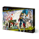 Illustration for article titled Look At This Box Art